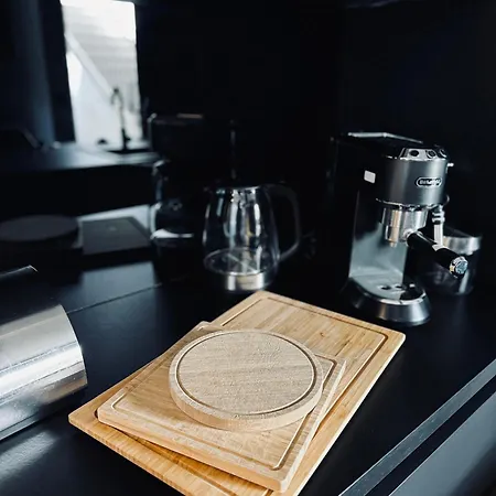 Vita Apartment Zadar